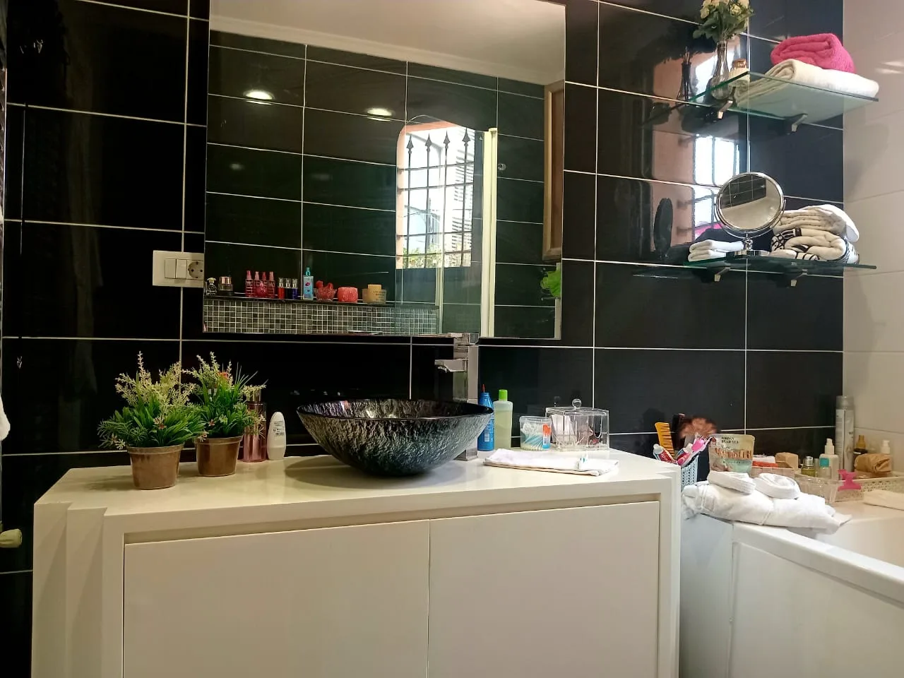 Apartment for Sale in Adma w Dafnah, Lebanon — الصورة 8