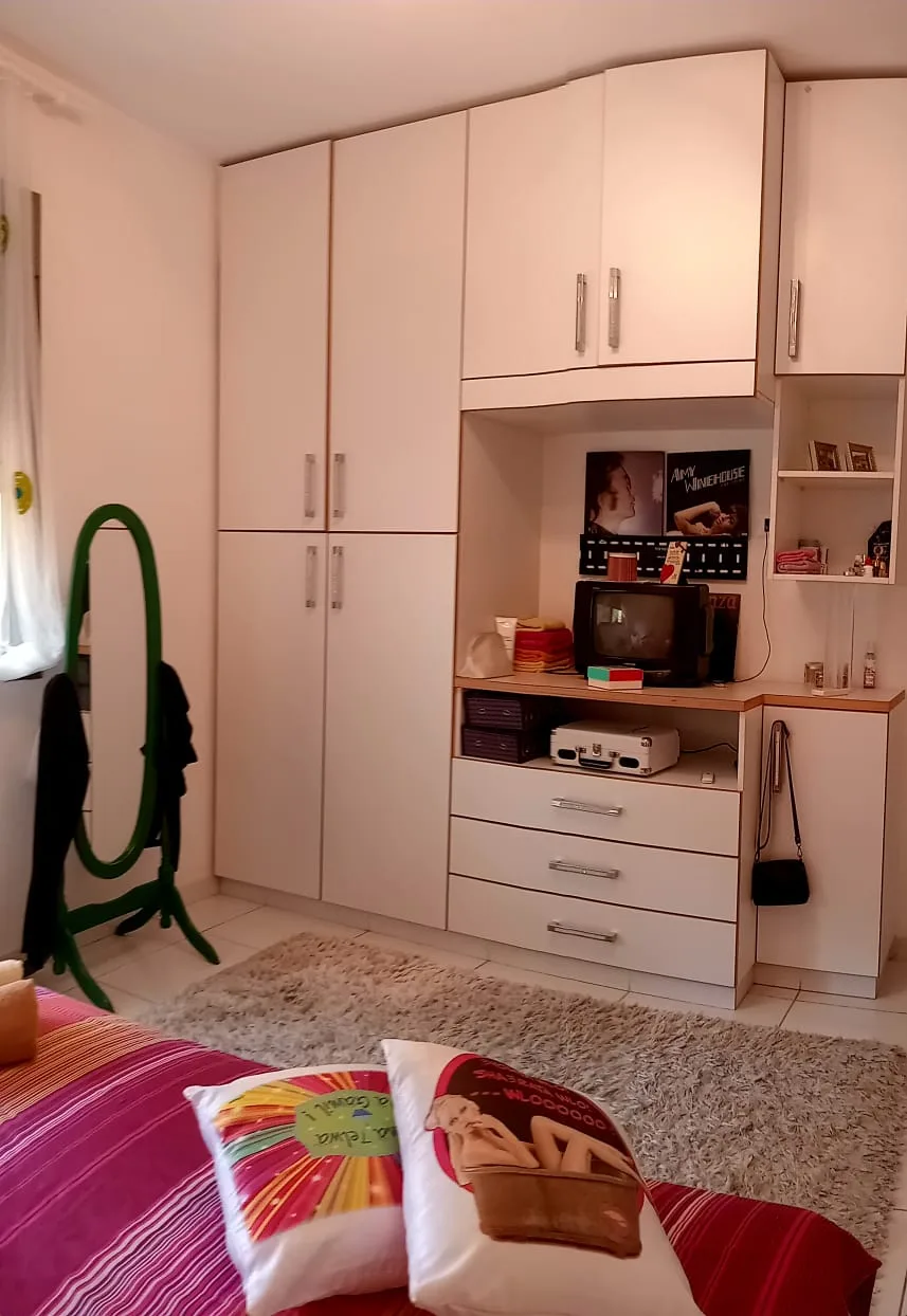 Apartment for Sale in Adma w Dafnah, Lebanon — الصورة 5