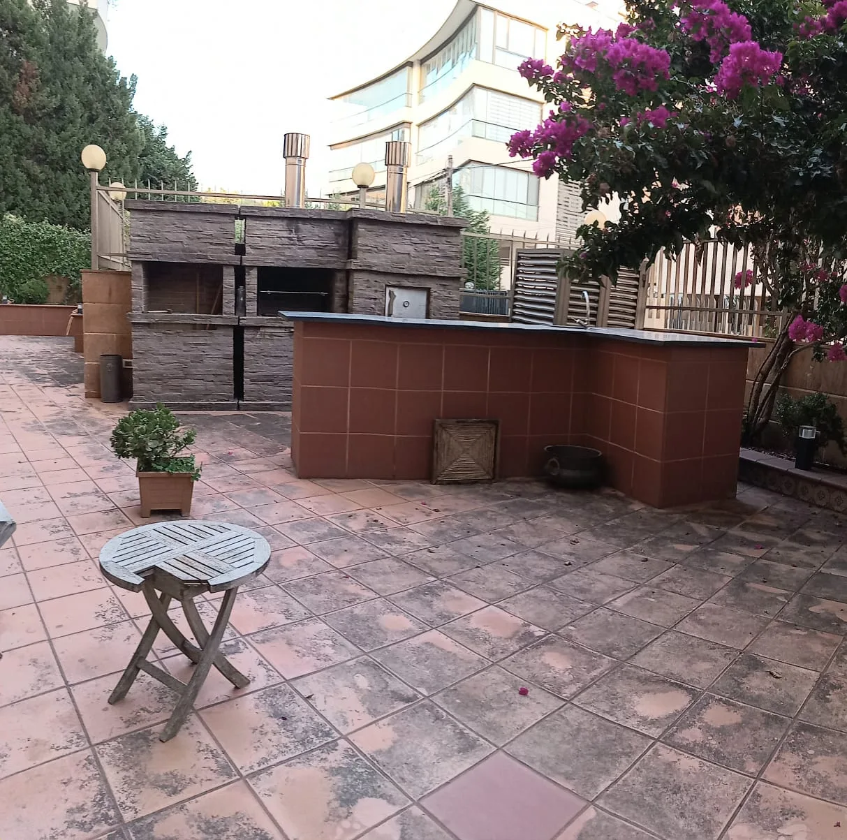 Apartment for Sale in Adma w Dafnah, Lebanon — الصورة 9