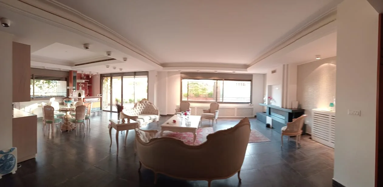 Apartment for Sale in Adma w Dafnah, Lebanon — الصورة 3