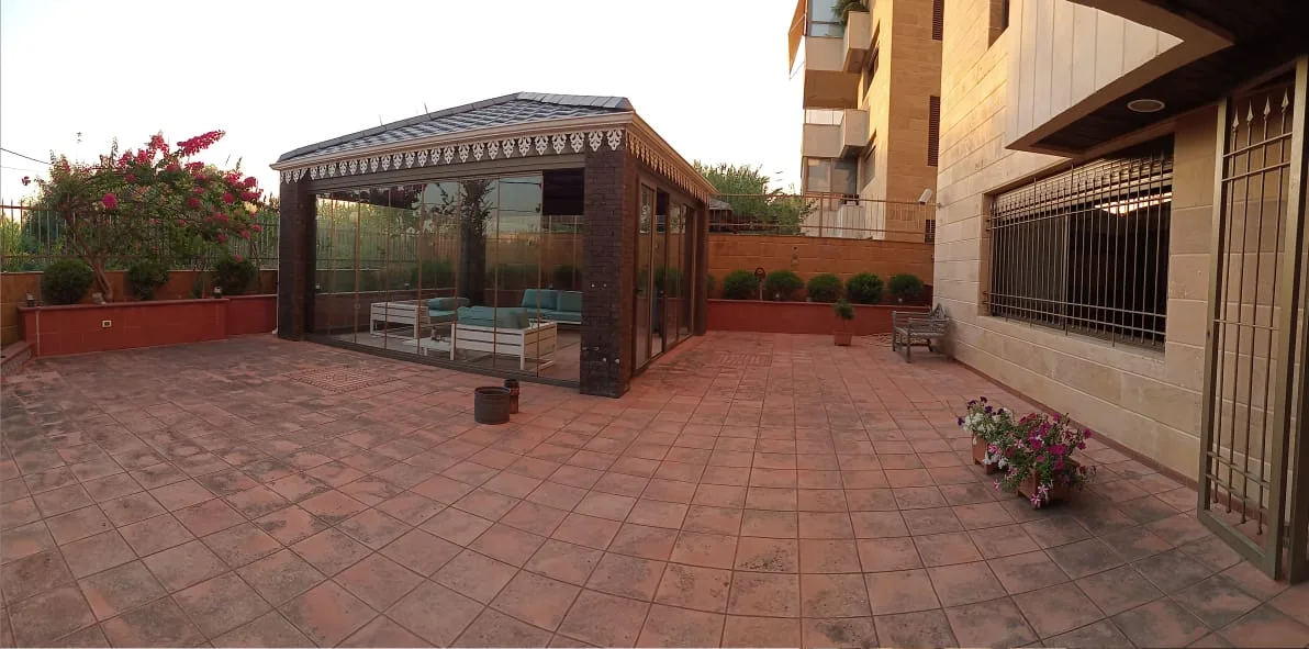 Apartment for Sale in Adma w Dafnah, Lebanon — الصورة 10