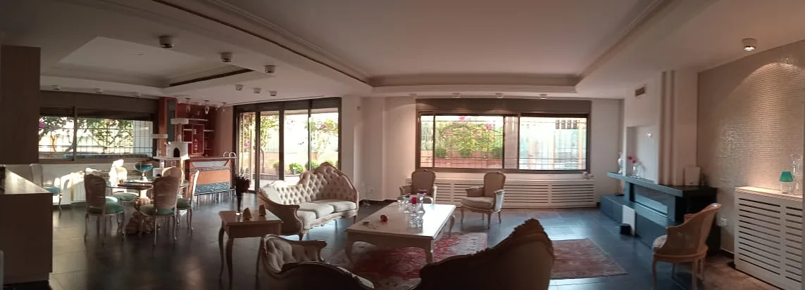 Apartment for Sale in Adma w Dafnah, Lebanon