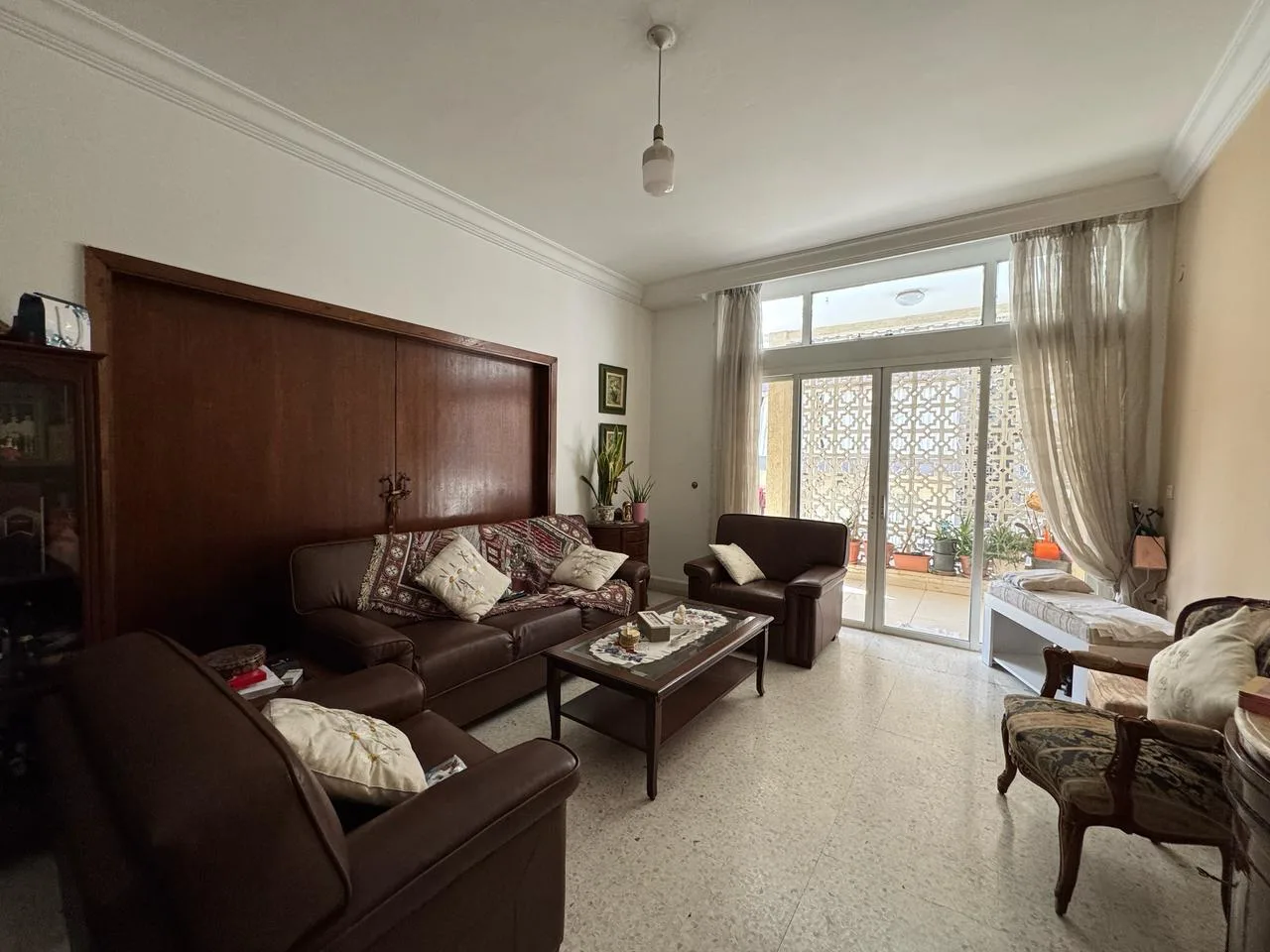 Apartment for Sale in Ain el remmeneh, baabda, Lebanon — الصورة 2
