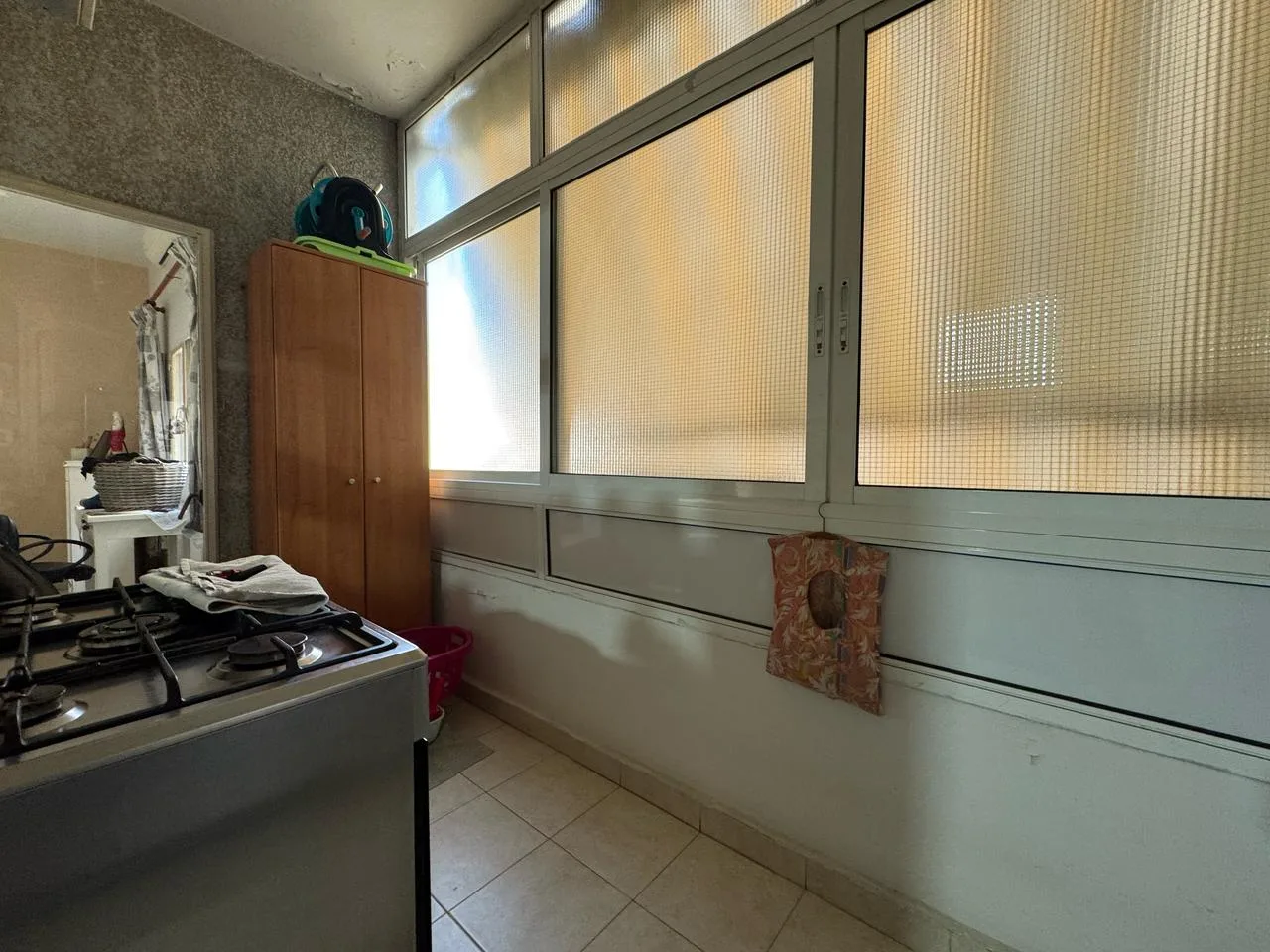 Apartment for Sale in Ain el remmeneh, baabda, Lebanon — الصورة 7