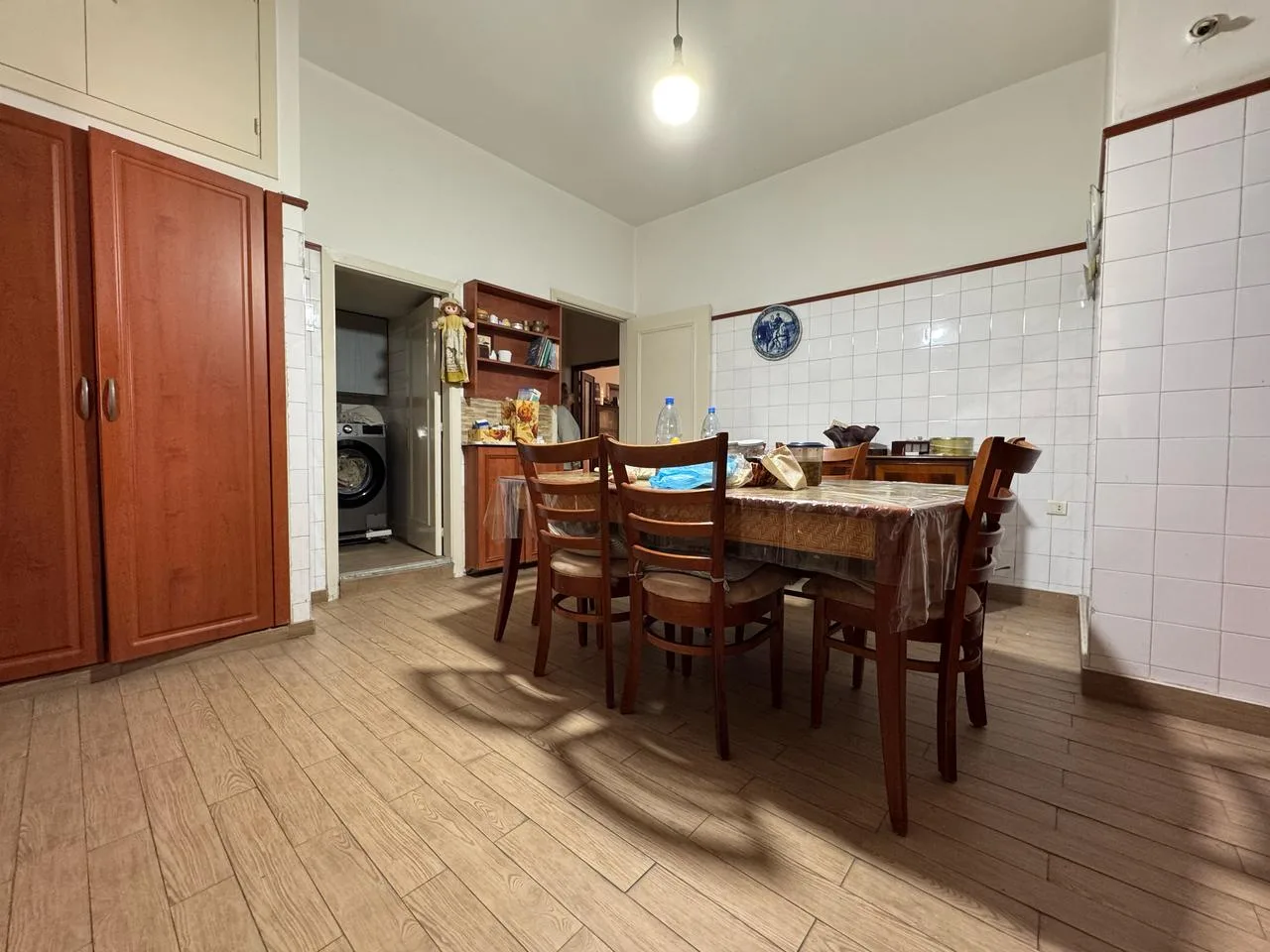 Apartment for Sale in Ain el remmeneh, baabda, Lebanon — الصورة 3