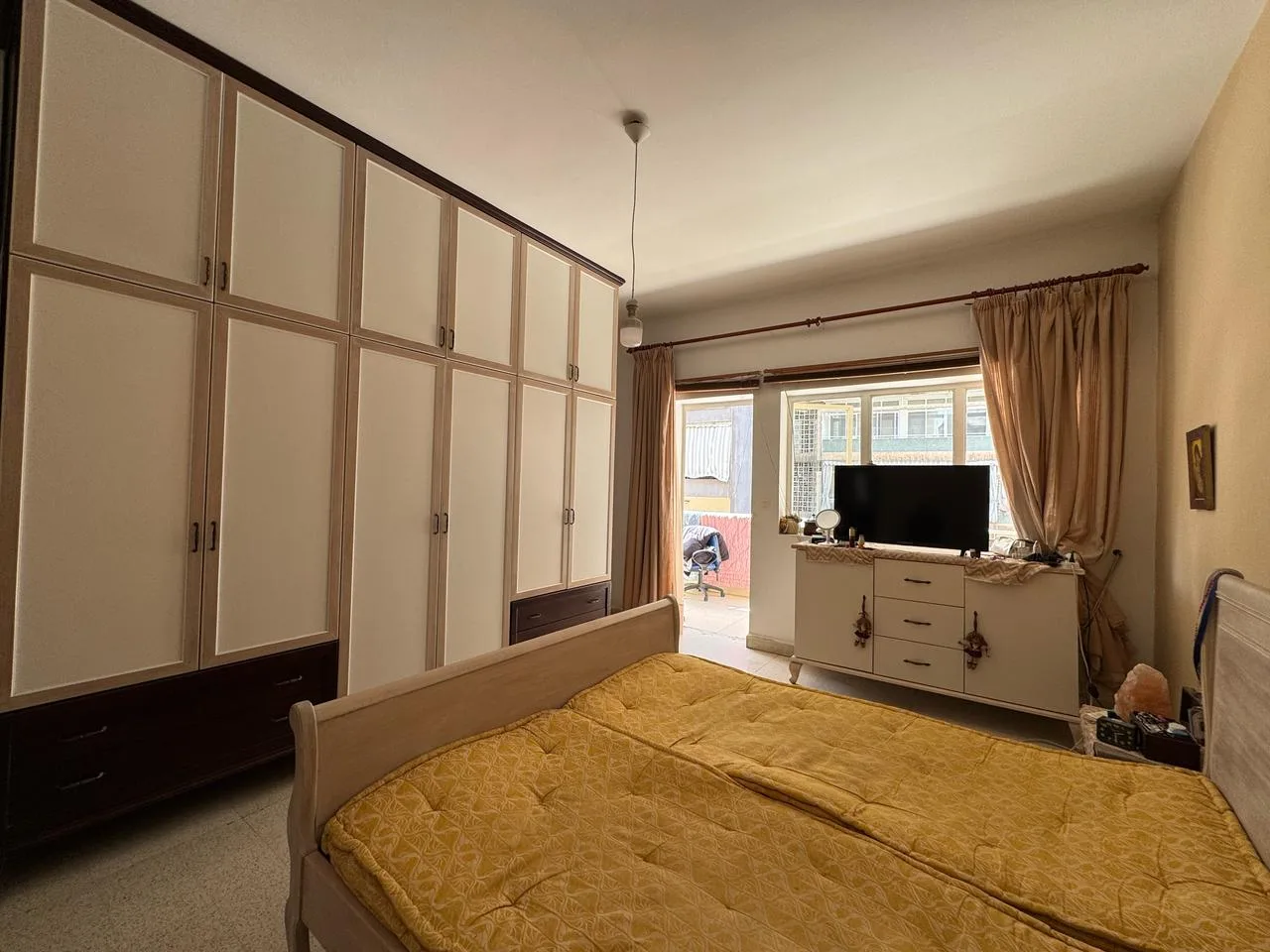Apartment for Sale in Ain el remmeneh, baabda, Lebanon — الصورة 5