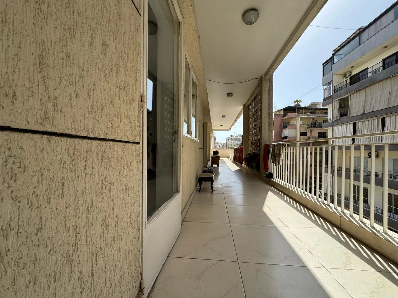 Apartment for Sale in Ain el remmeneh, baabda, Lebanon — الصورة 10