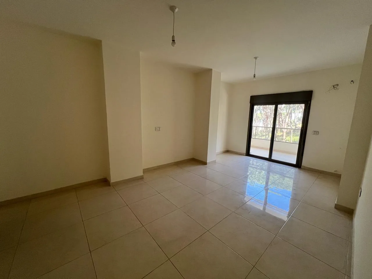 Apartment for Sale in Mar Roukoz, Lebanon — الصورة 3