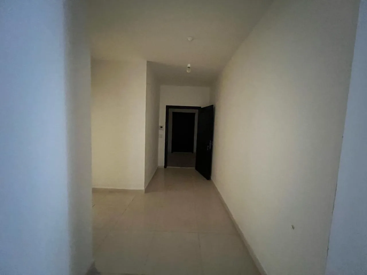 Apartment for Sale in Mar Roukoz, Lebanon — الصورة 2