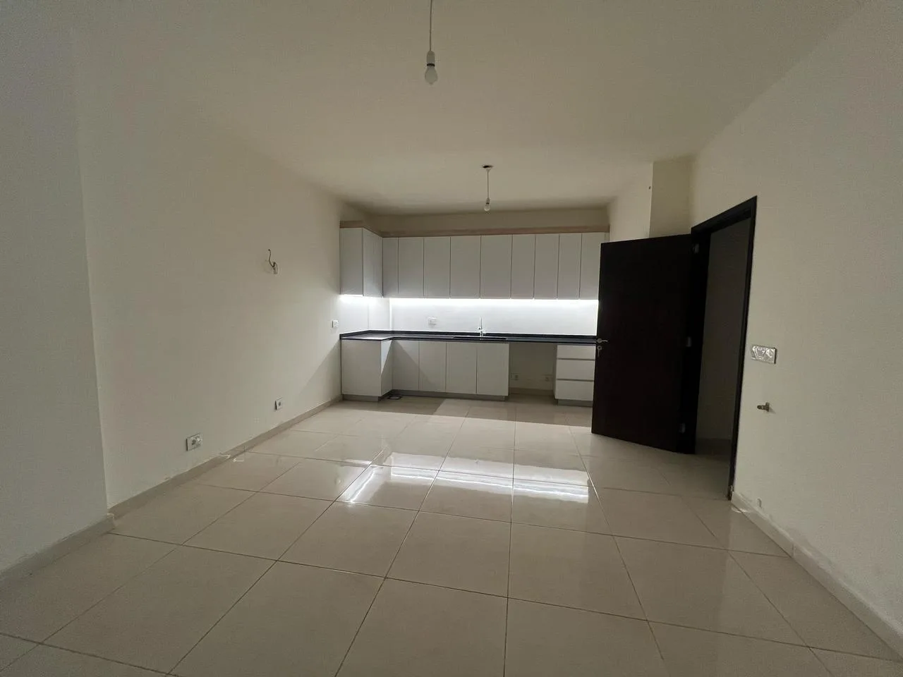 Apartment for Sale in Mar Roukoz, Lebanon — الصورة 6