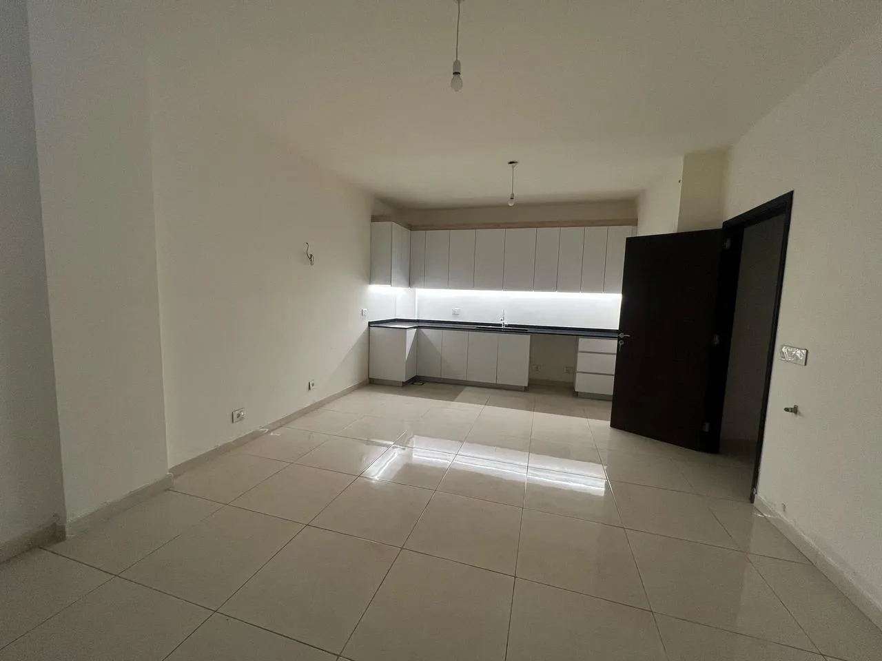 Apartment for Sale in Mar Roukoz, Lebanon — الصورة 4