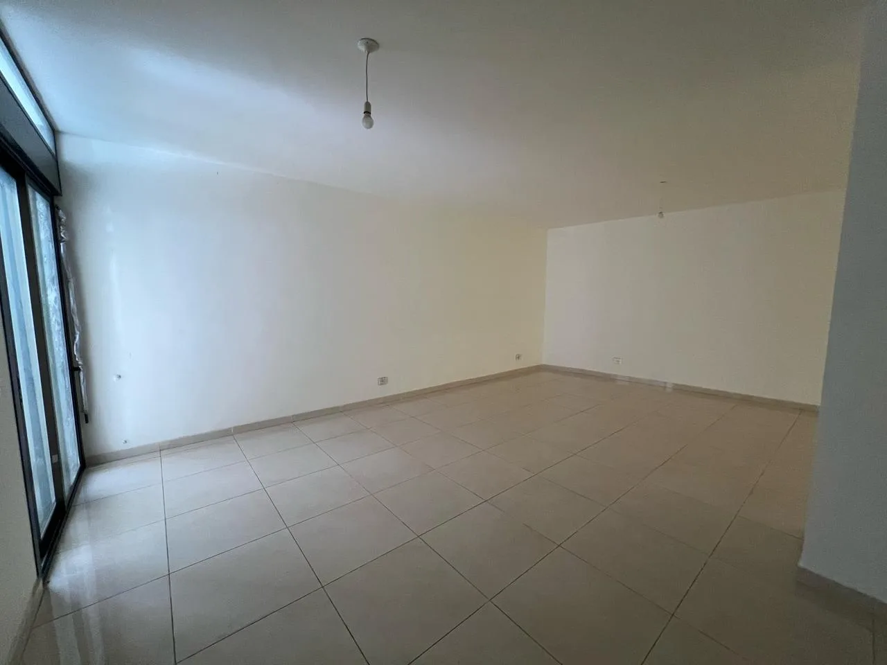 Apartment for Sale in Mar Roukoz, Lebanon — الصورة 5