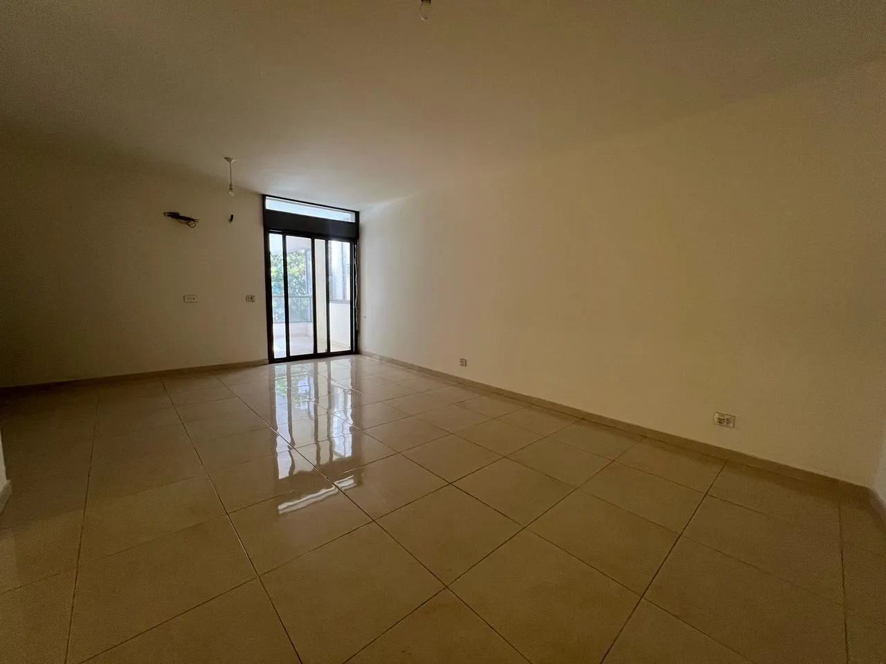 Apartment for Sale in Mar Roukoz, Lebanon — الصورة 7