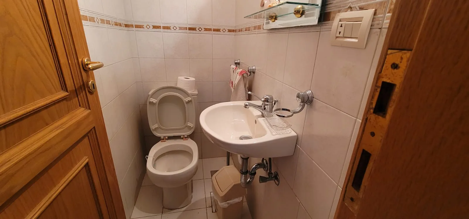 Villa for Sale in Dahr El Souane, Lebanon — الصورة 6