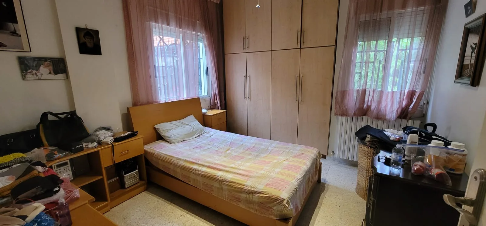 Villa for Sale in Dahr El Souane, Lebanon — الصورة 7