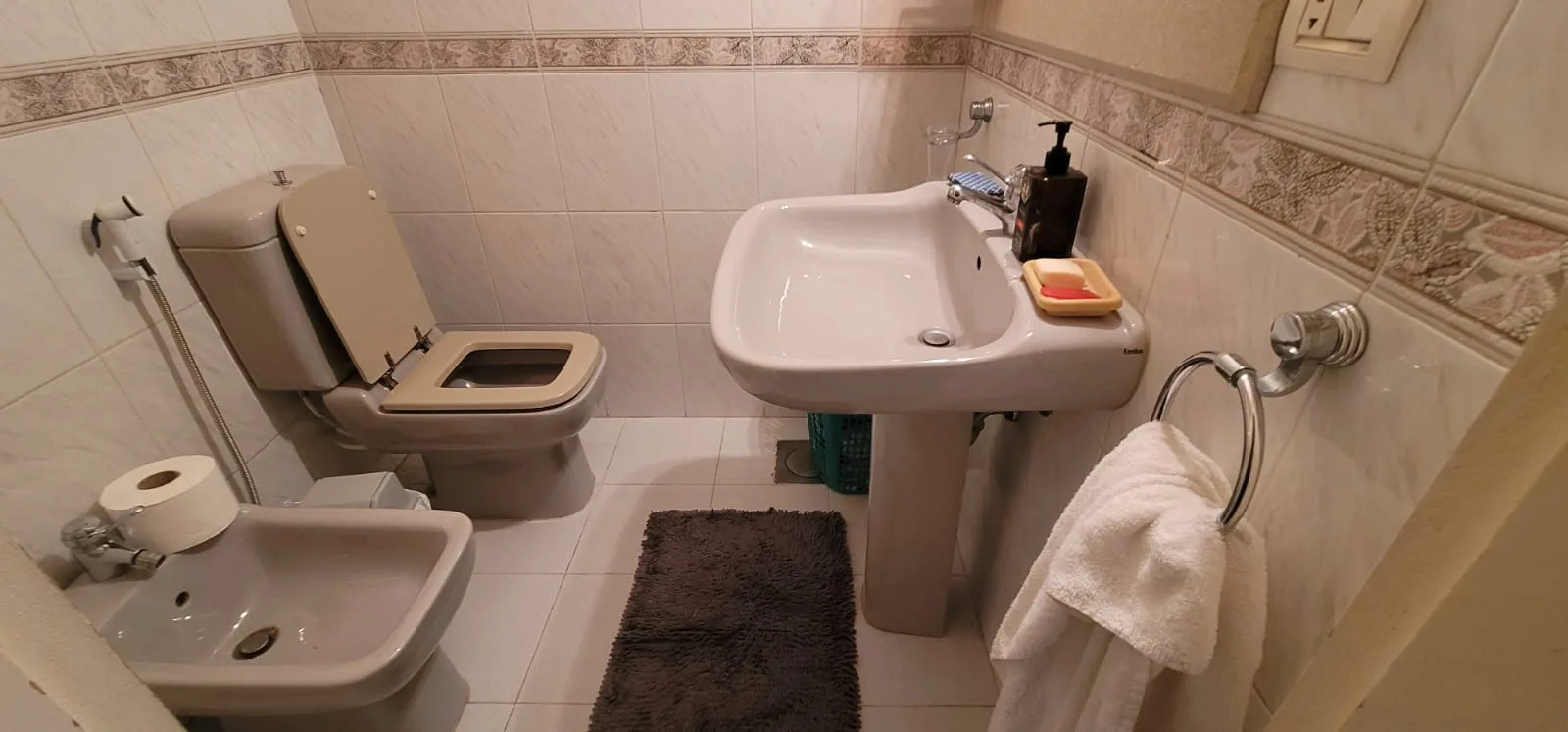 Villa for Sale in Dahr El Souane, Lebanon — الصورة 9