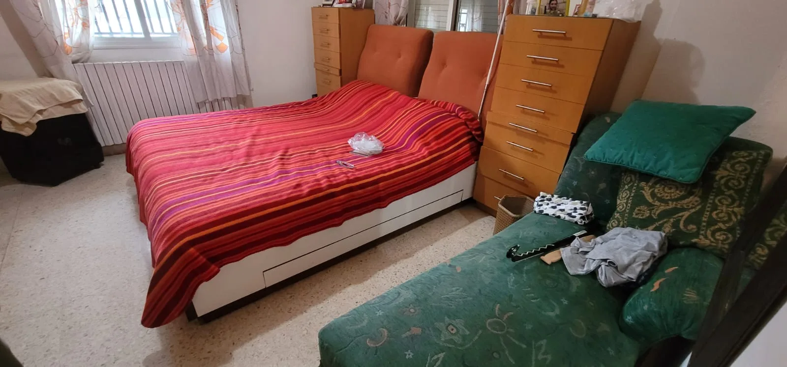 Villa for Sale in Dahr El Souane, Lebanon — الصورة 10