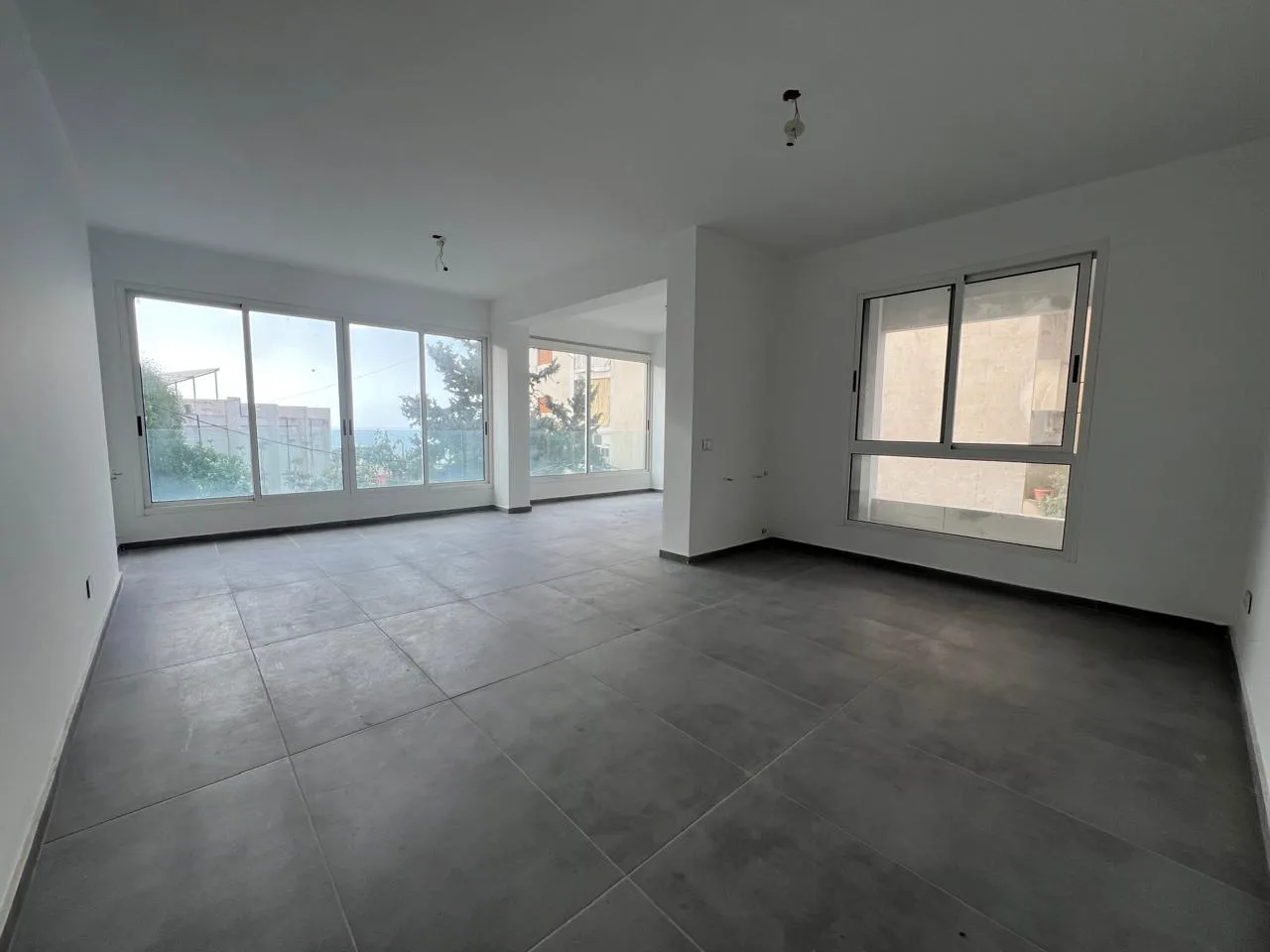 Apartment for Sale in Fanar, Lebanon