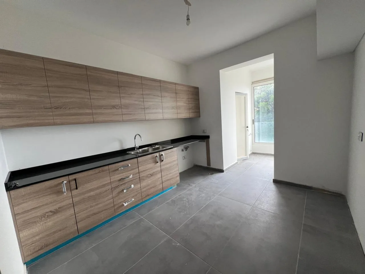 Apartment for Sale in Fanar, Lebanon — الصورة 2