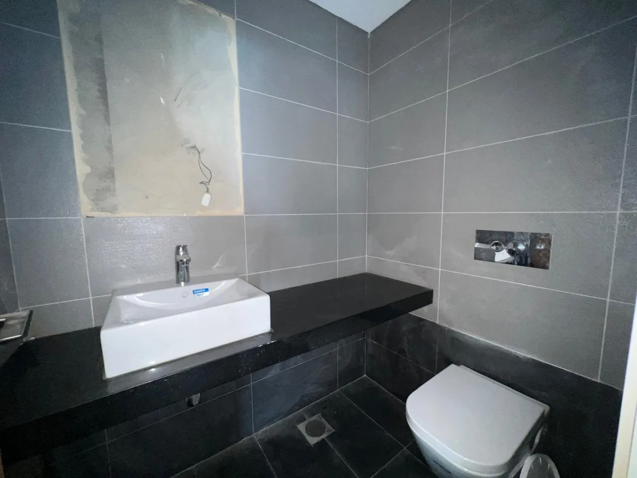 Apartment for Sale in Fanar, Lebanon — الصورة 8