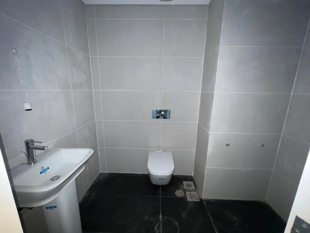 Apartment for Sale in Fanar, Lebanon — الصورة 10