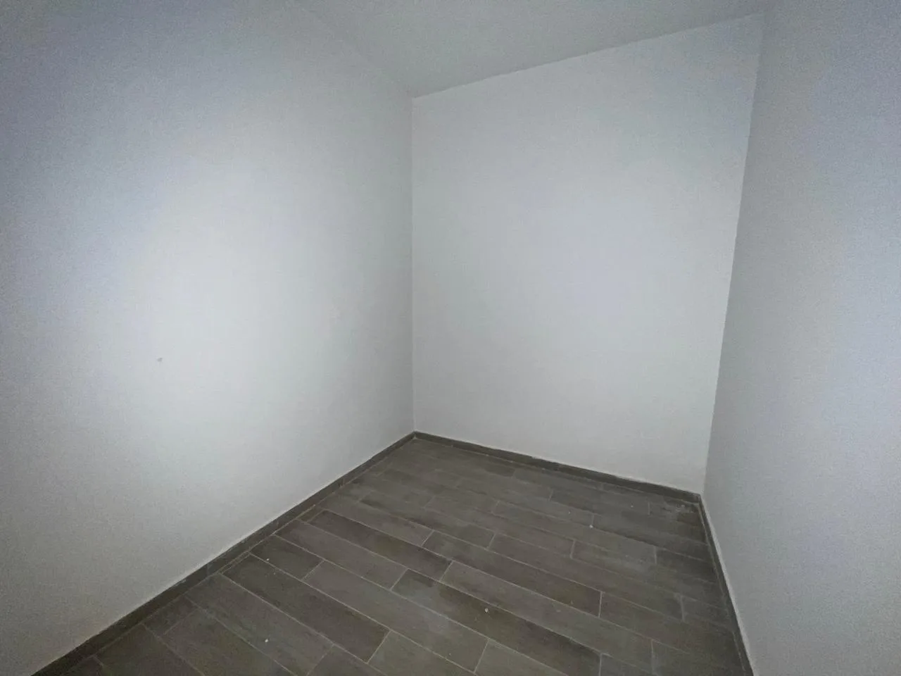 Apartment for Sale in Fanar, Lebanon — الصورة 5