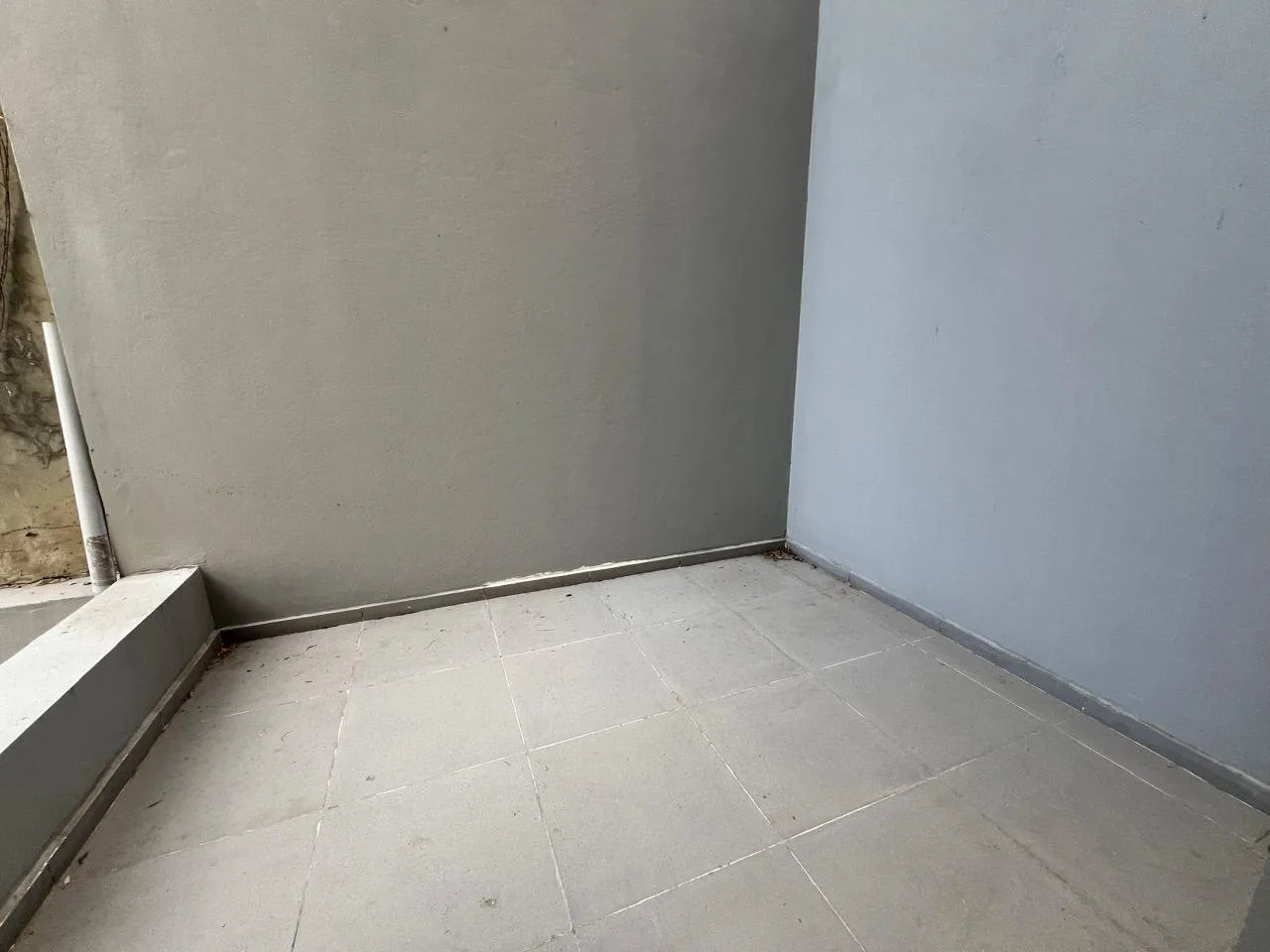 Apartment for Sale in Fanar, Lebanon — الصورة 6