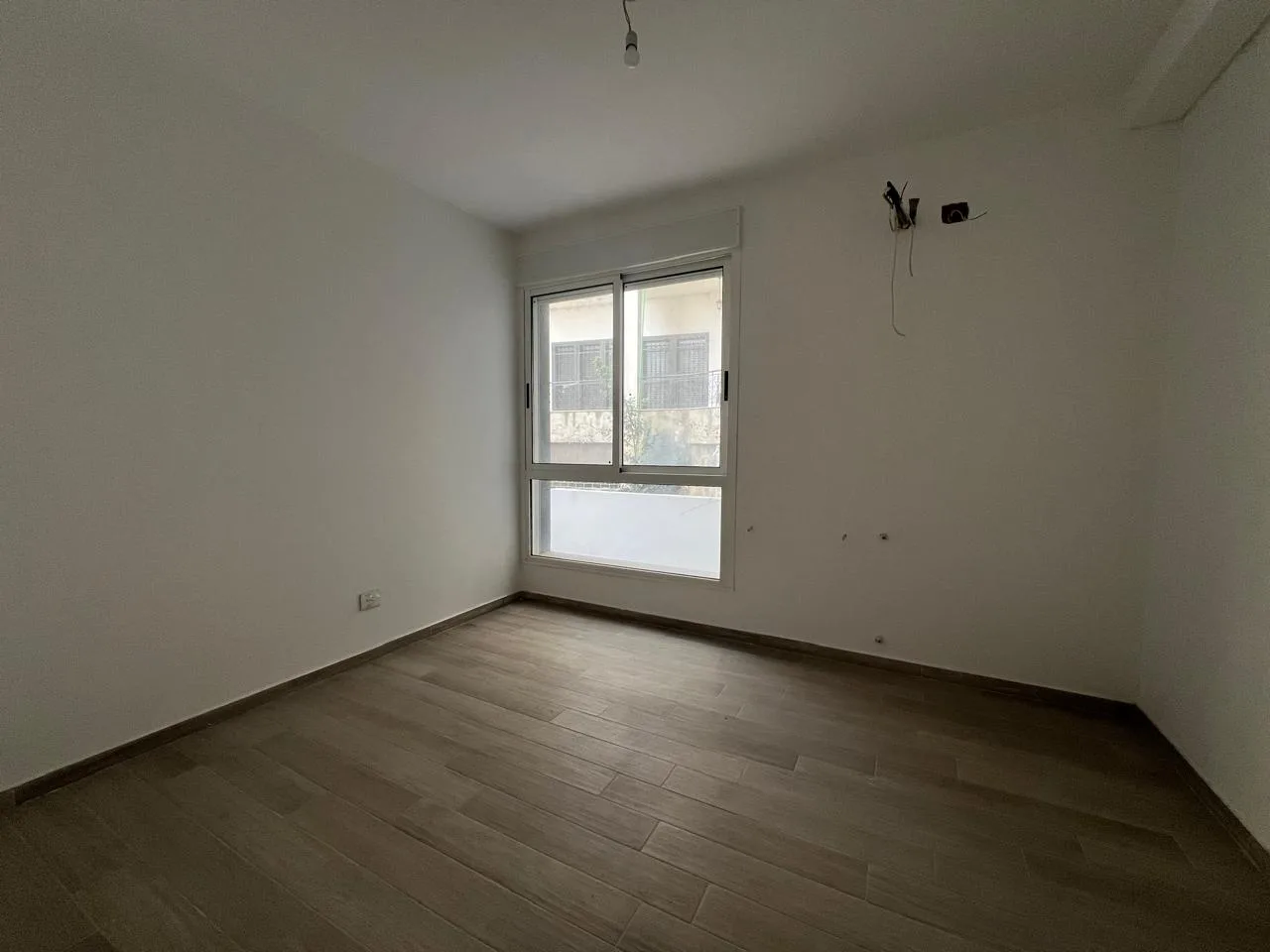 Apartment for Sale in Fanar, Lebanon — الصورة 7