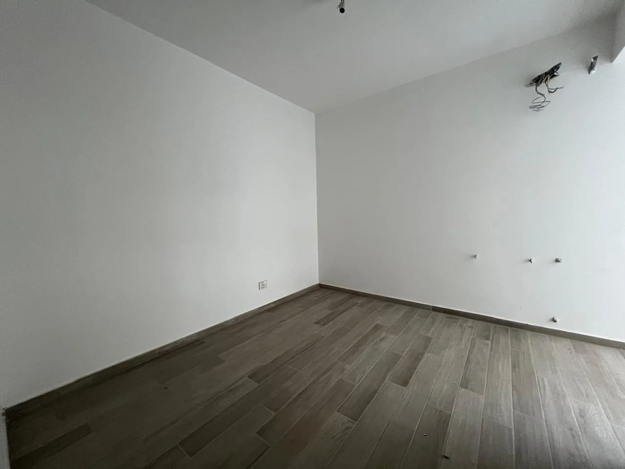 Apartment for Sale in Fanar, Lebanon — الصورة 9