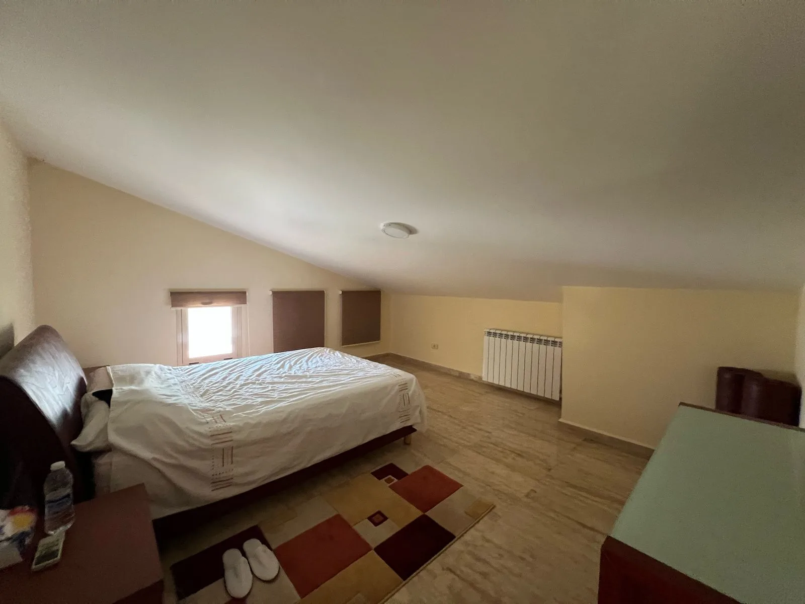 Penthouse for sale in Kfar Hbab — الصورة 8