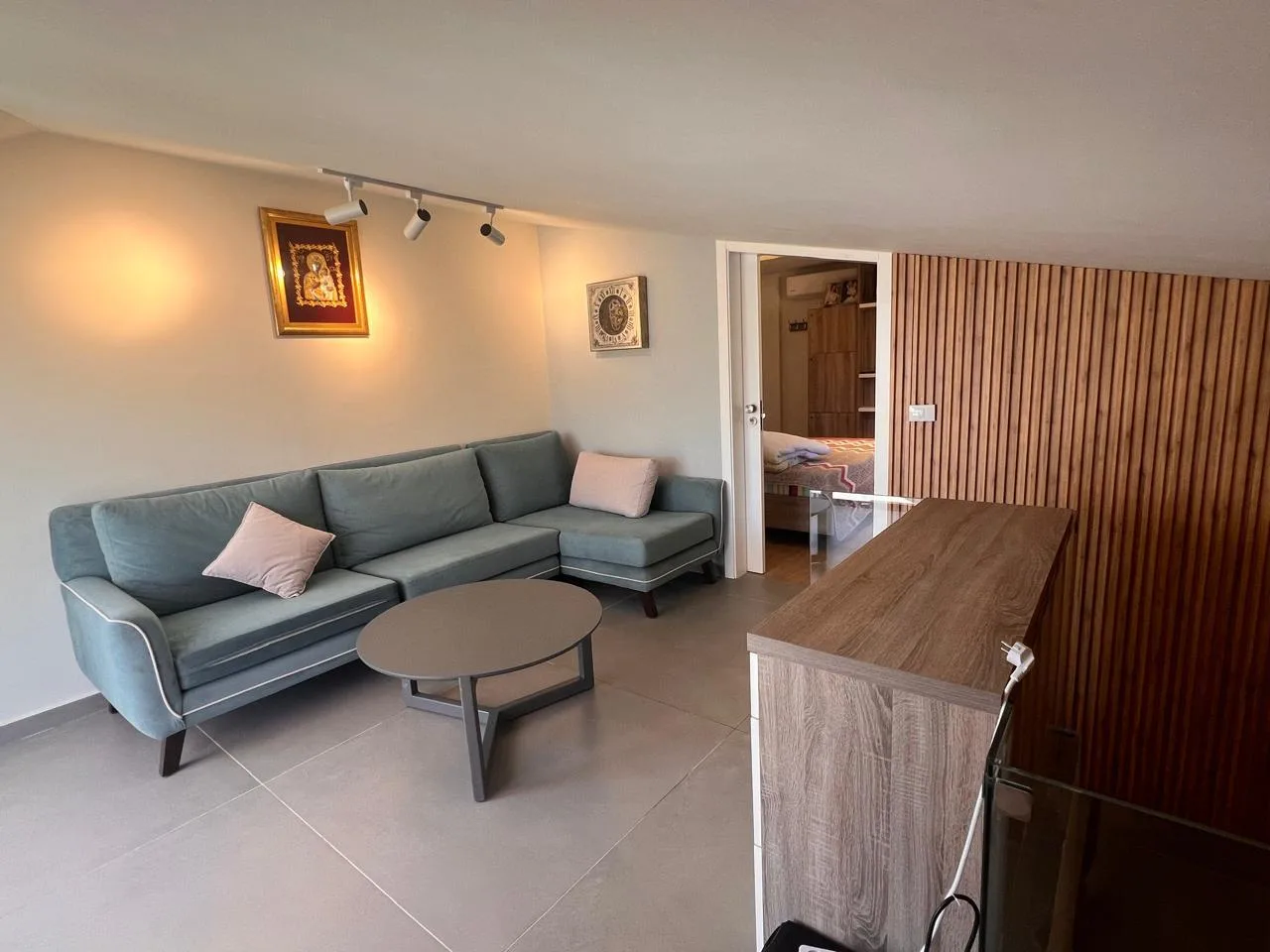 Chalet for Sale in Zaarour — الصورة 6