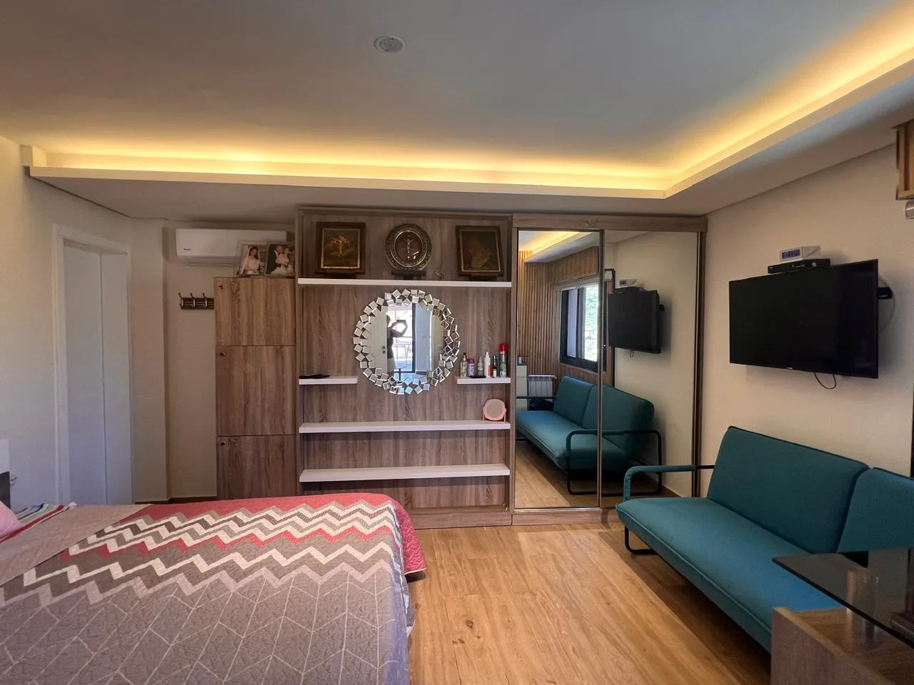 Chalet for Sale in Zaarour — الصورة 10