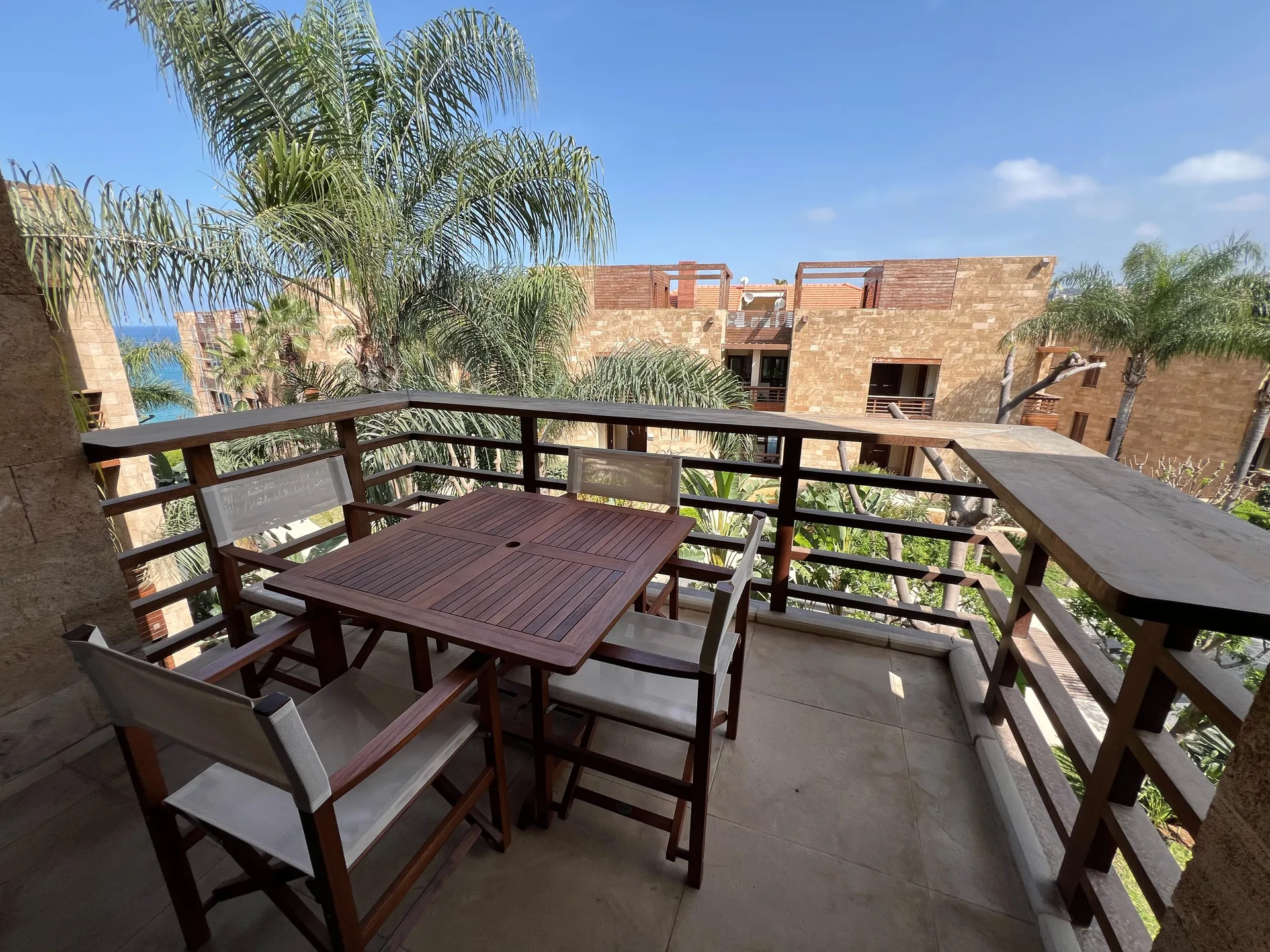 Apartment for sale in Byblos, Lebanon — photo 3
