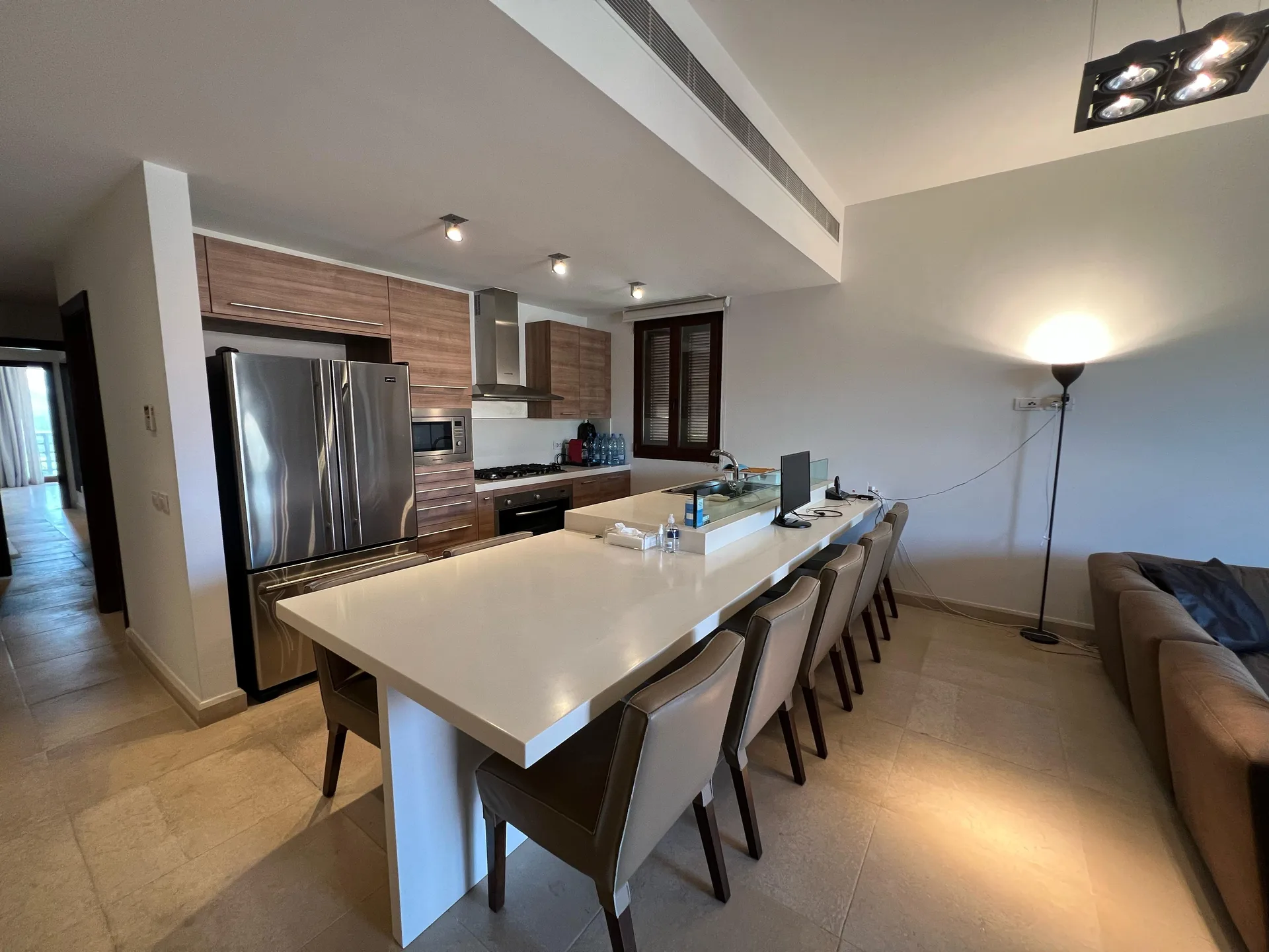Apartment for sale in Byblos, Lebanon — photo 2