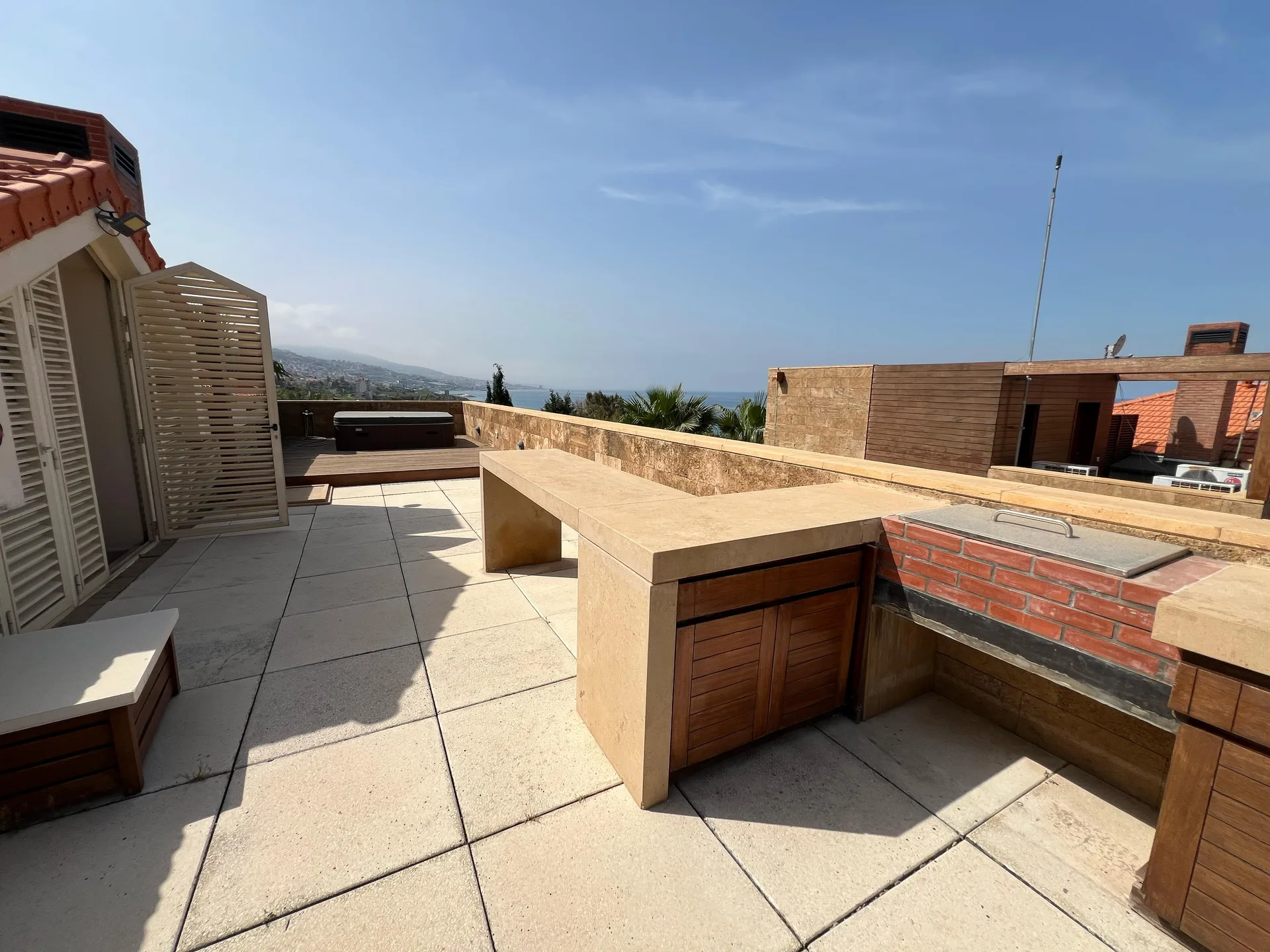 Apartment for sale in Byblos, Lebanon — photo 7