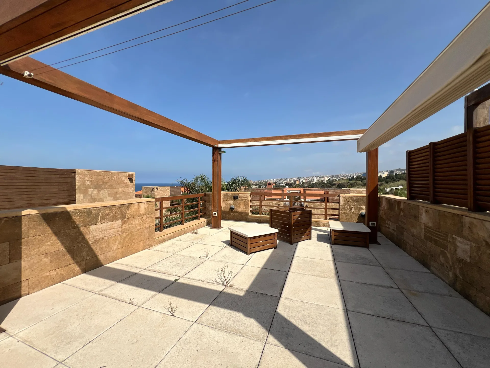 Apartment for sale in Byblos, Lebanon — photo 4