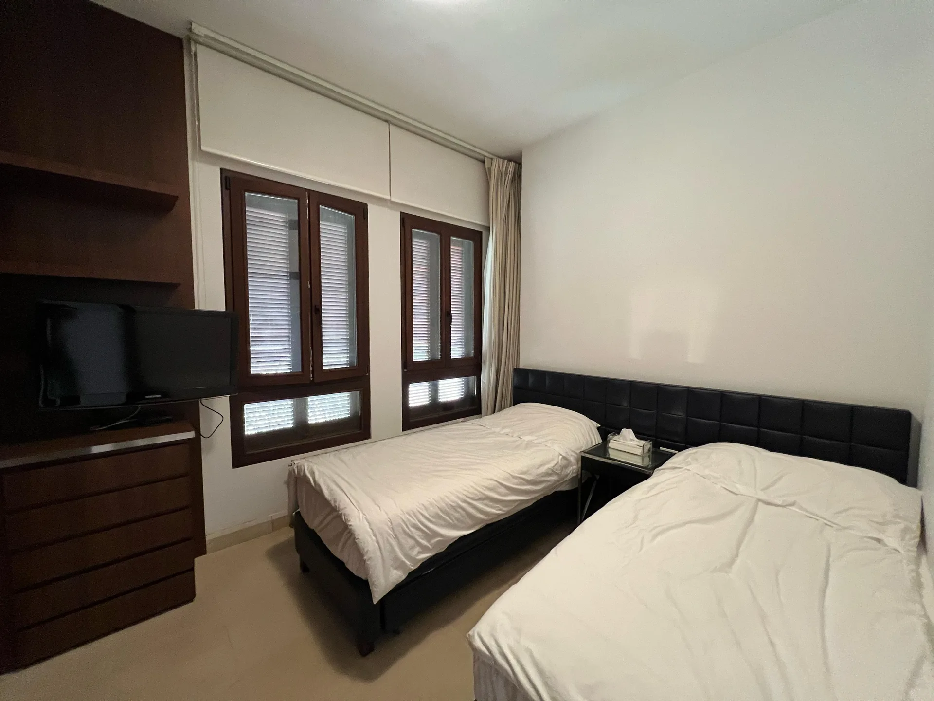 Apartment for sale in Byblos, Lebanon — photo 5
