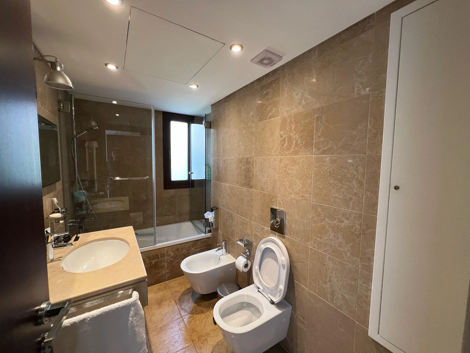 Apartment for sale in Byblos, Lebanon — photo 6