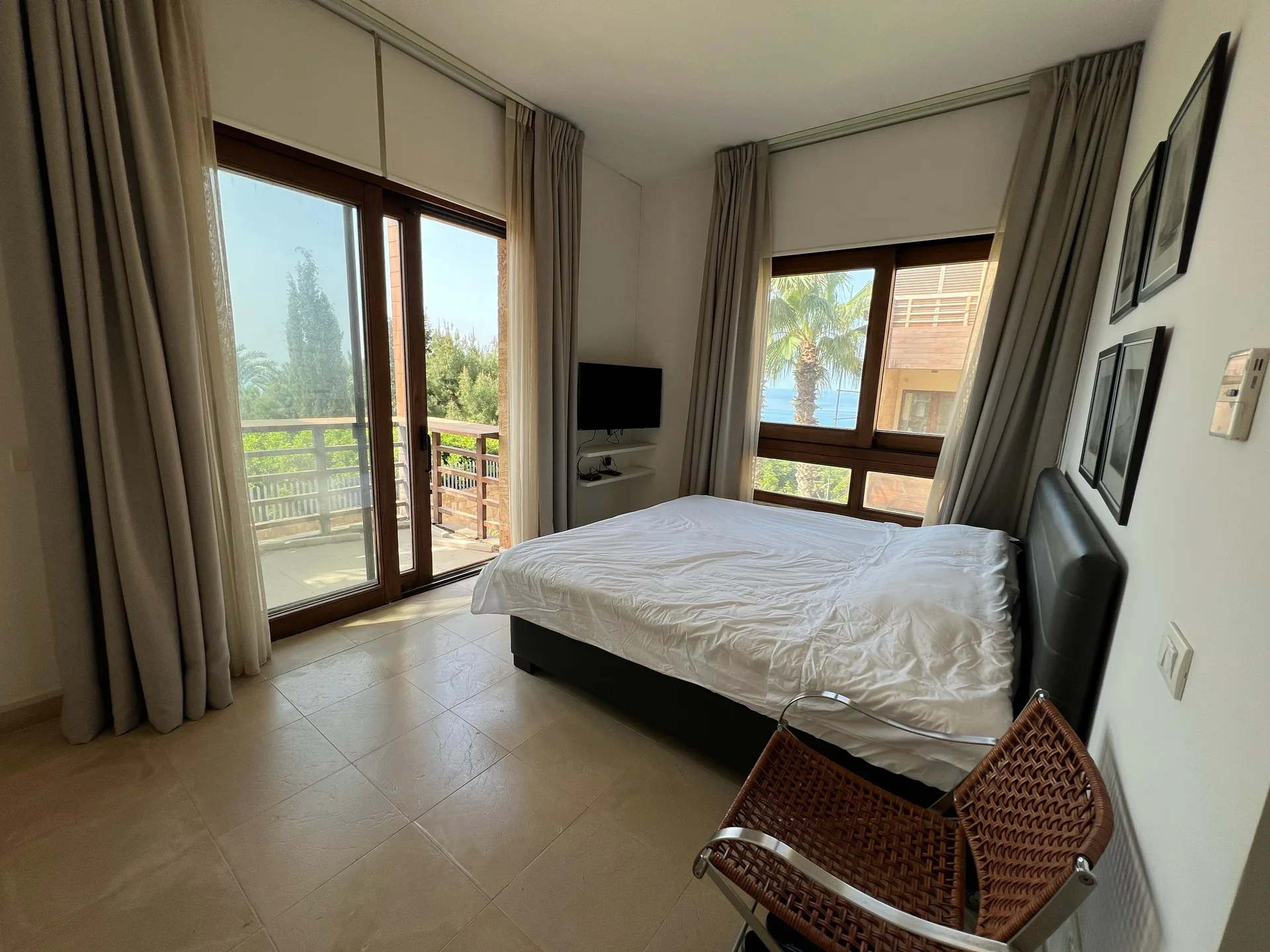 Apartment for sale in Byblos, Lebanon — photo 8