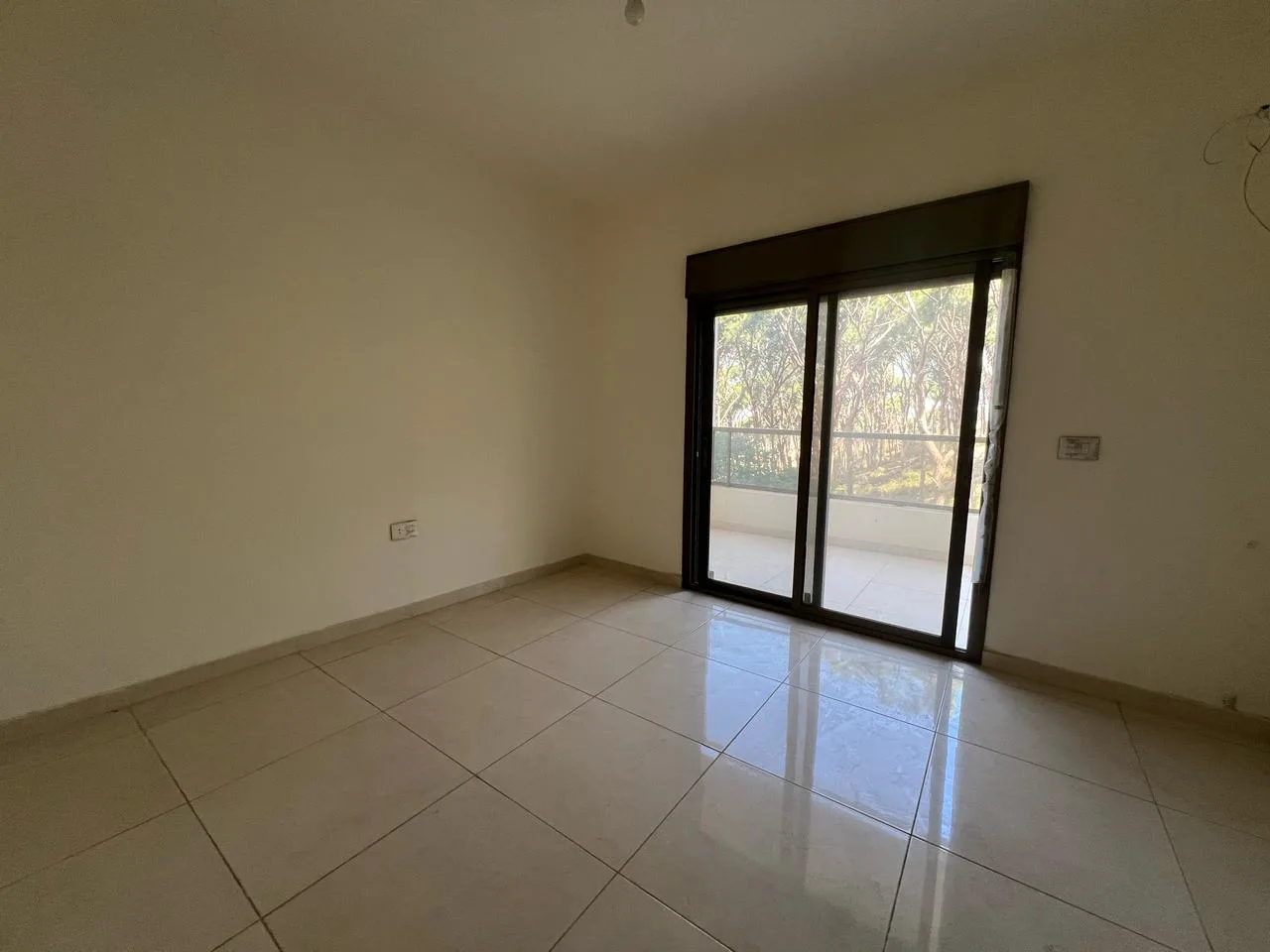 Apartment for Sale in Mar Roukoz, Lebanon — الصورة 3
