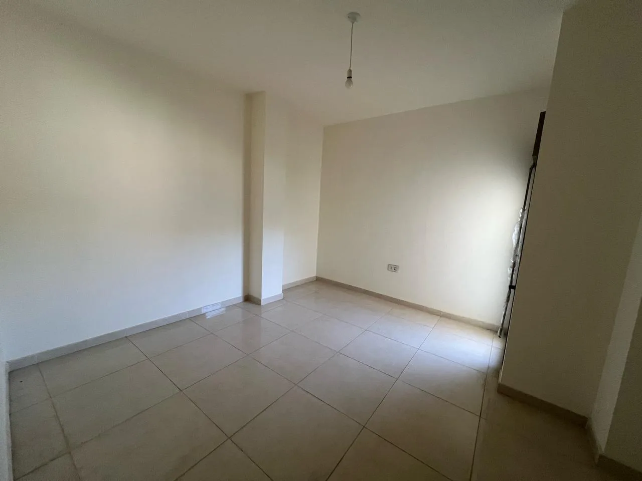 Apartment for Sale in Mar Roukoz, Lebanon — الصورة 6