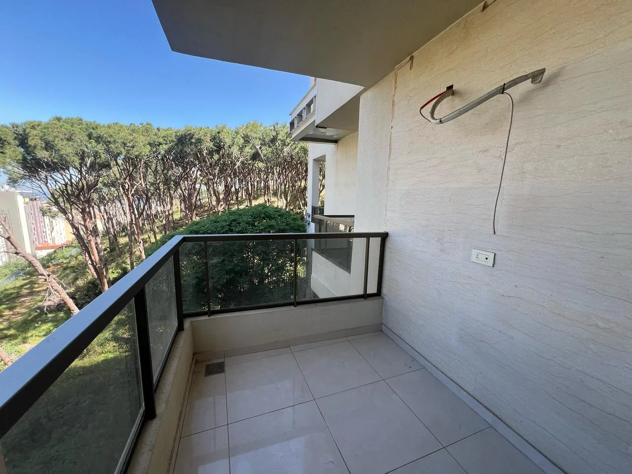Apartment for Sale in Mar Roukoz, Lebanon — الصورة 5