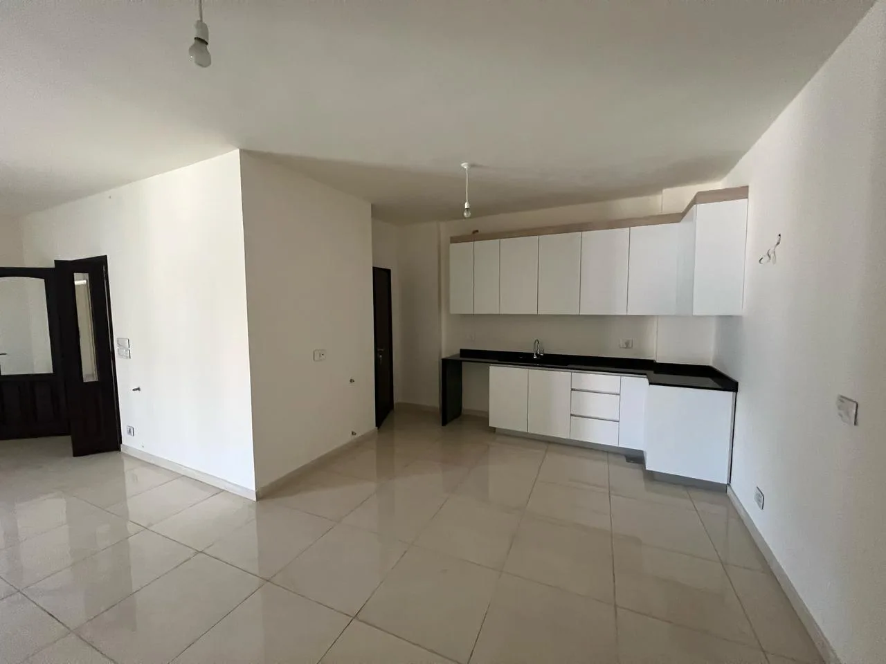Apartment for Sale in Mar Roukoz, Lebanon — الصورة 2