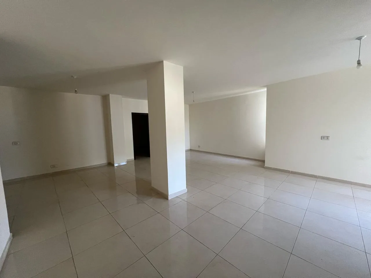 Apartment for Sale in Mar Roukoz, Lebanon — الصورة 7
