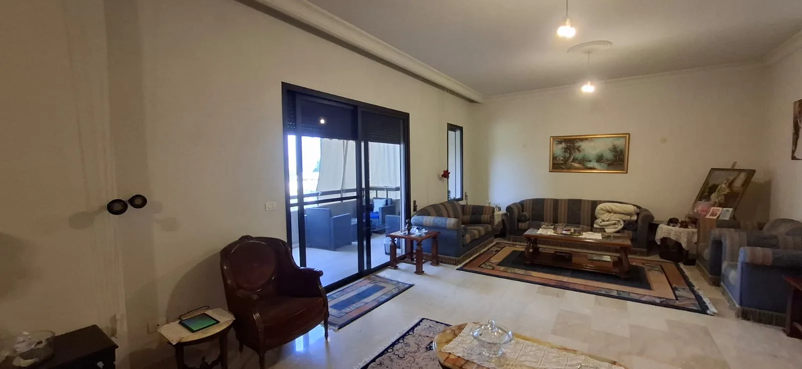 Apartment for Sale in Bsalim, Lebanon — الصورة 3