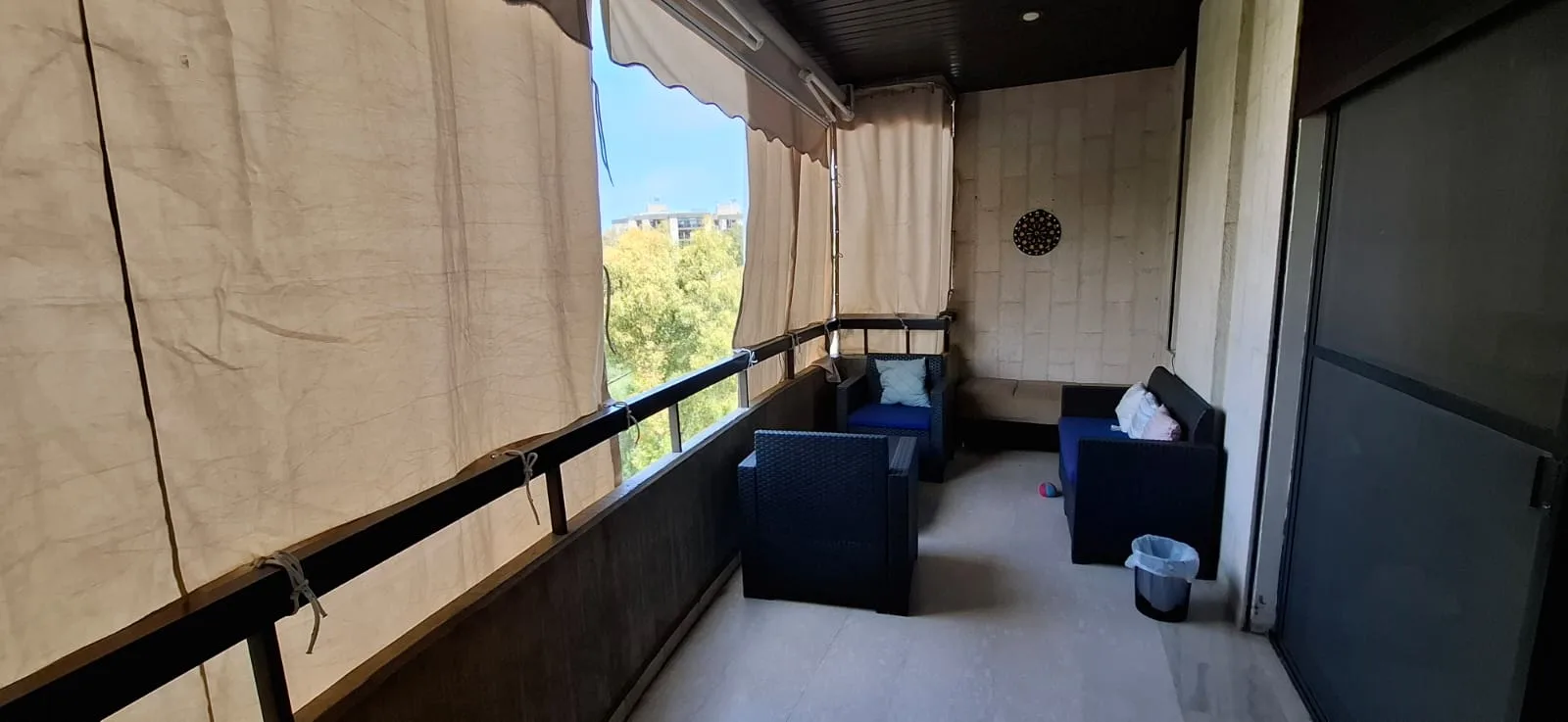 Apartment for Sale in Bsalim, Lebanon — الصورة 2