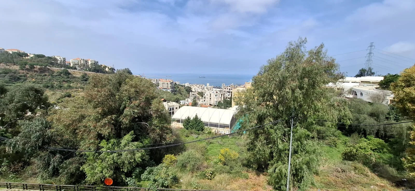 Apartment for Sale in Bsalim, Lebanon — الصورة 5