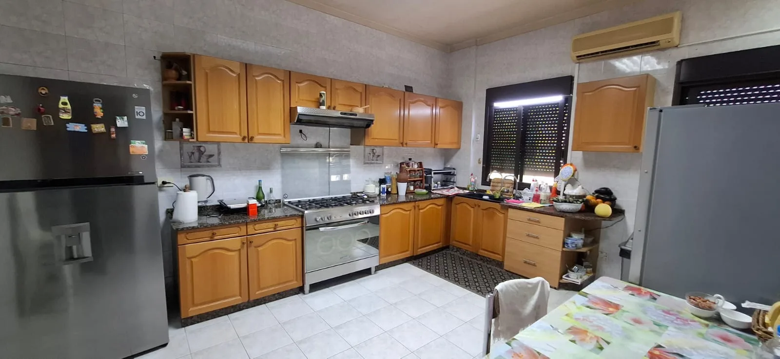 Apartment for Sale in Bsalim, Lebanon — الصورة 4