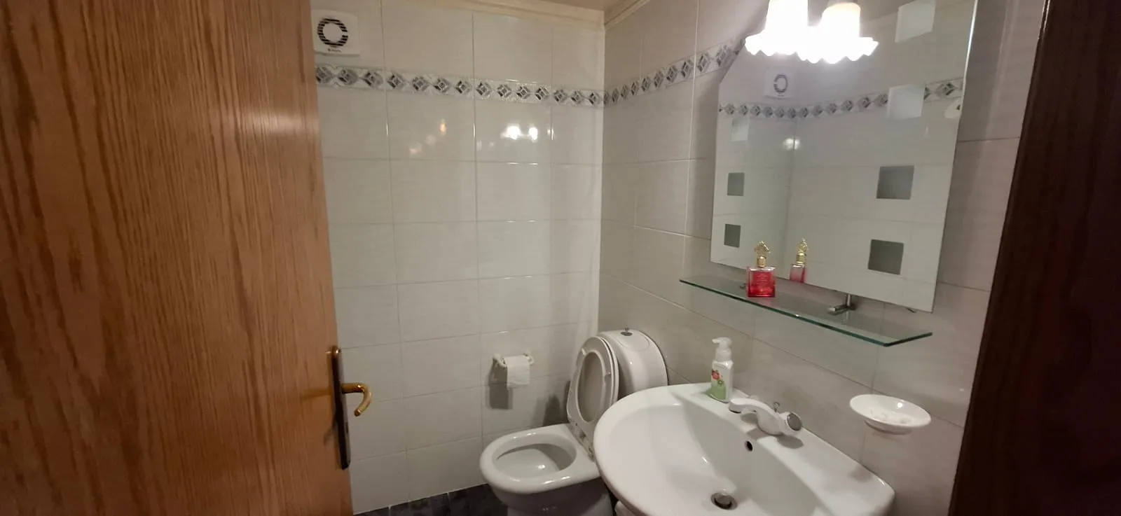 Apartment for Sale in Bsalim, Lebanon — الصورة 10