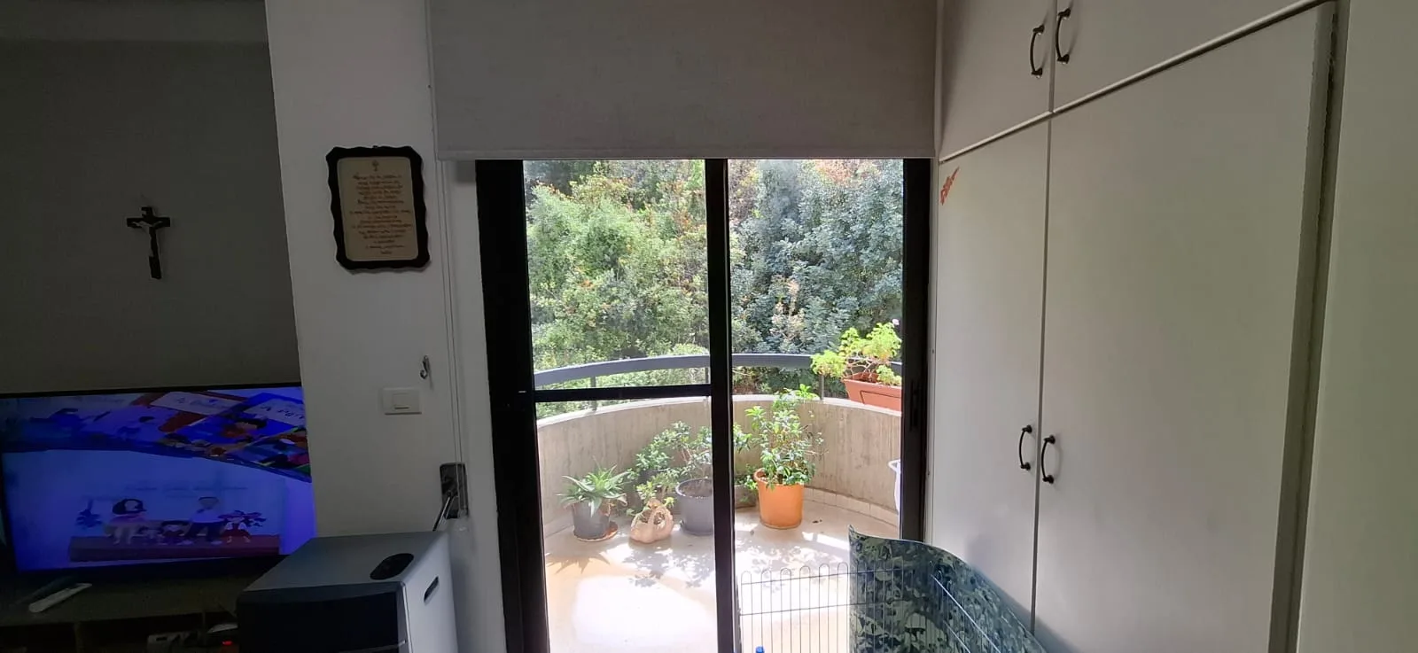 Apartment for Sale in Bsalim, Lebanon — الصورة 6